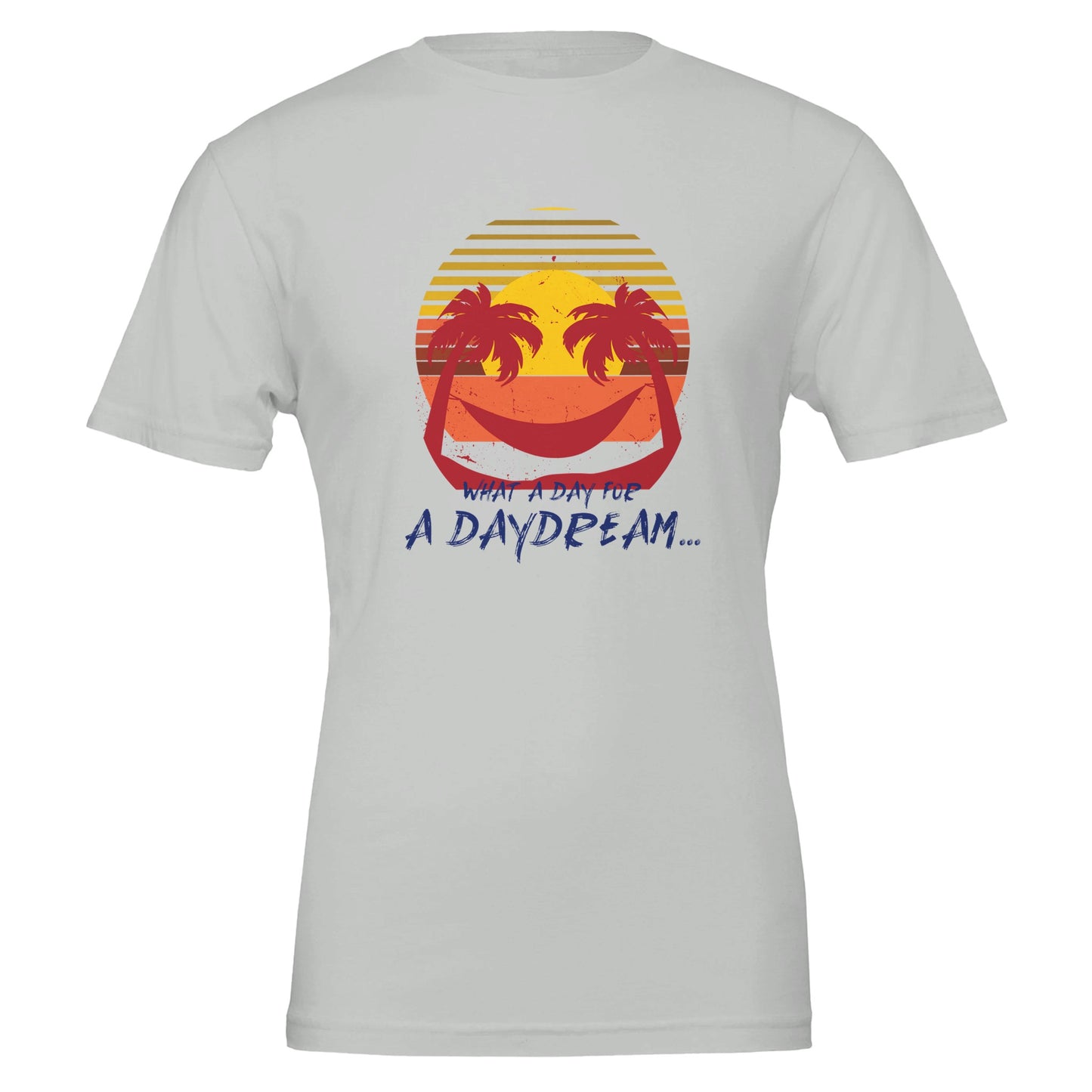 089ba014-24d2-4520-bc05-22eaf38165e4