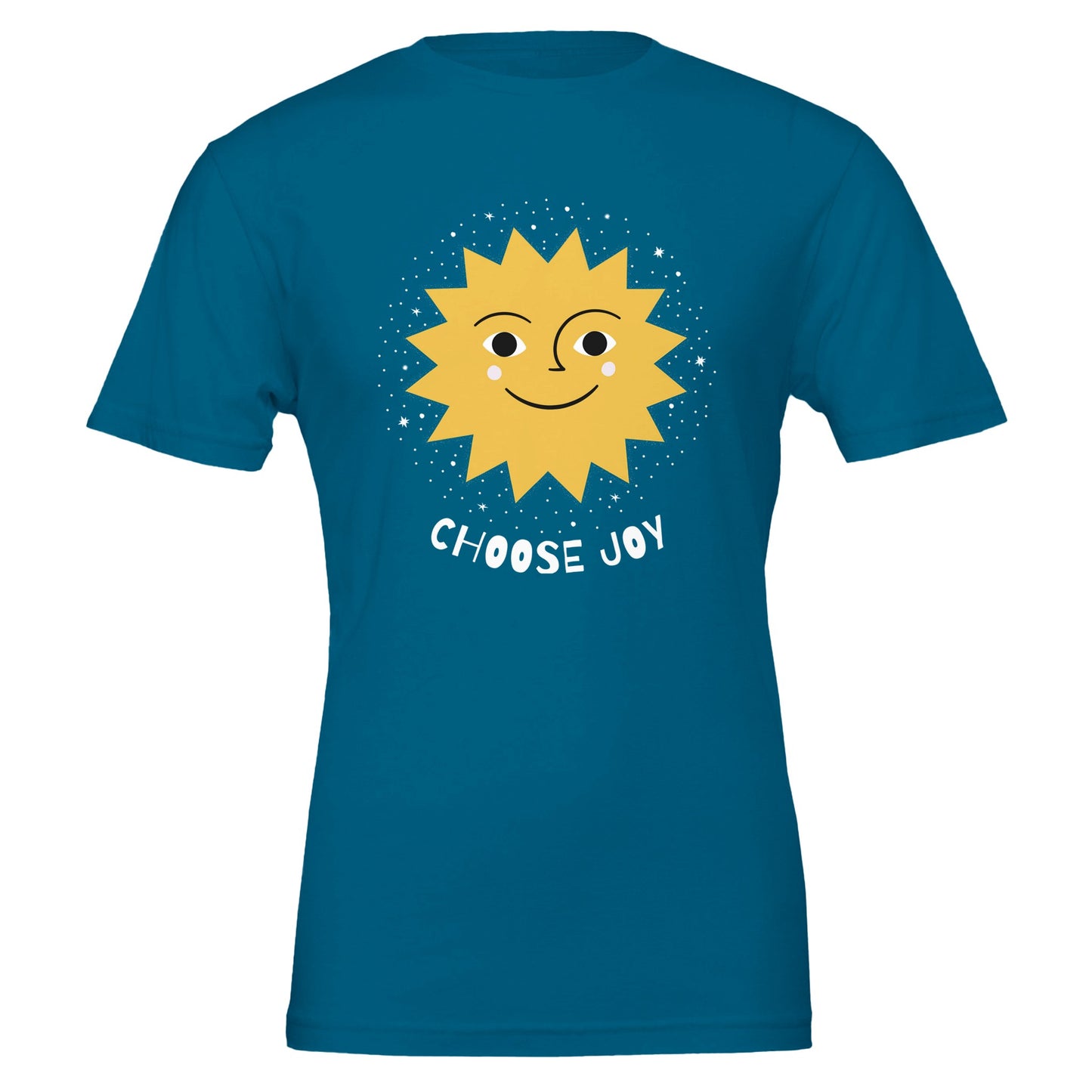 0e280335-eeac-42cb-90cb-418abde09ce6