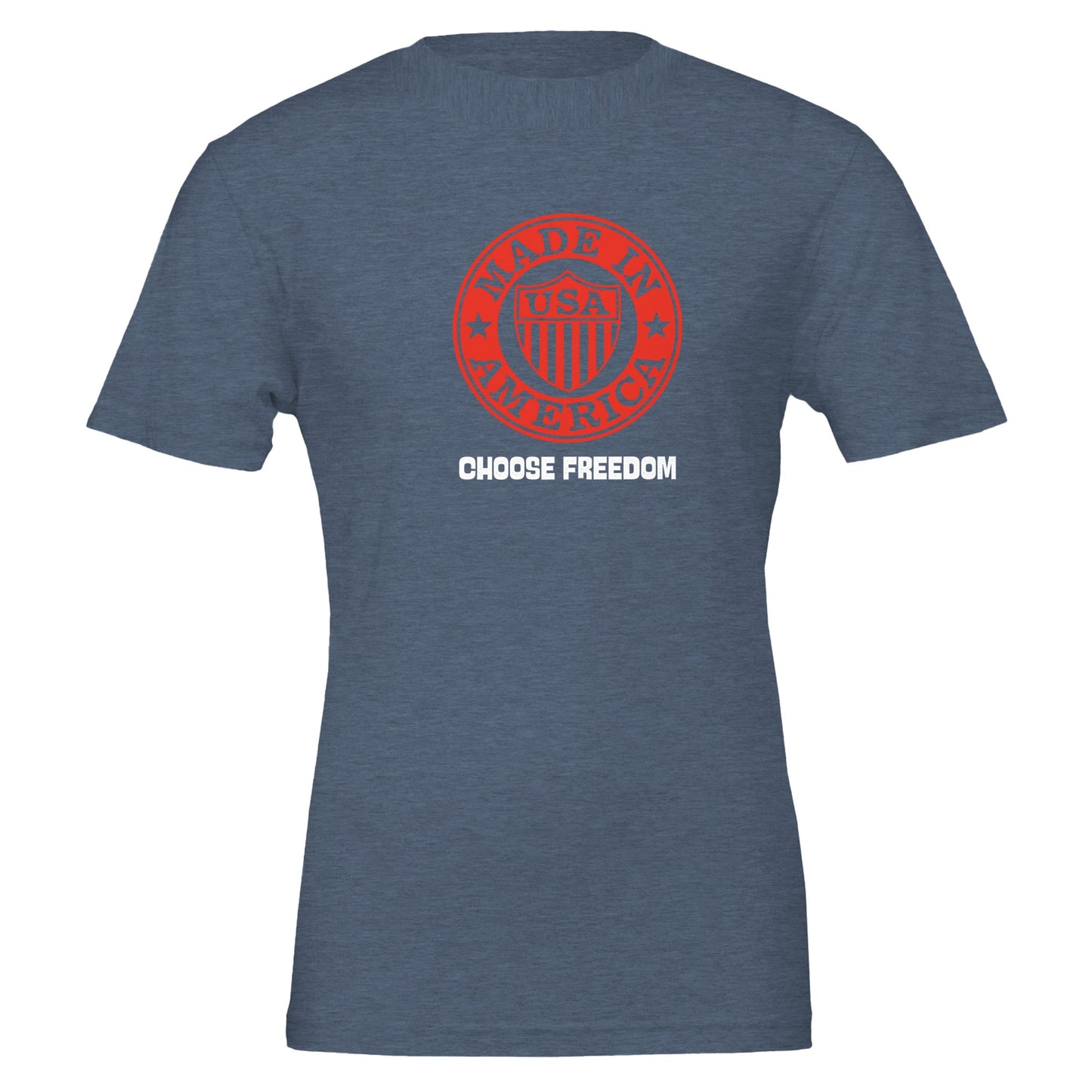 4710c2e0-cd00-4899-bae6-852cda699784