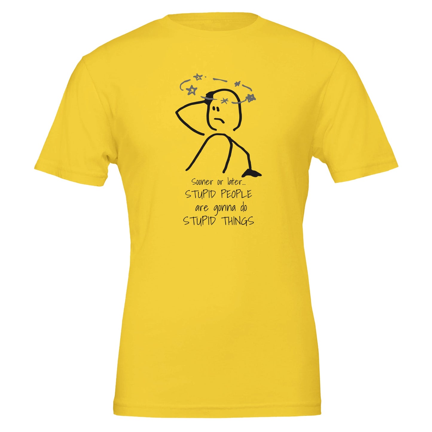 66cd9874-1540-42ee-9f04-0d673f235e2e