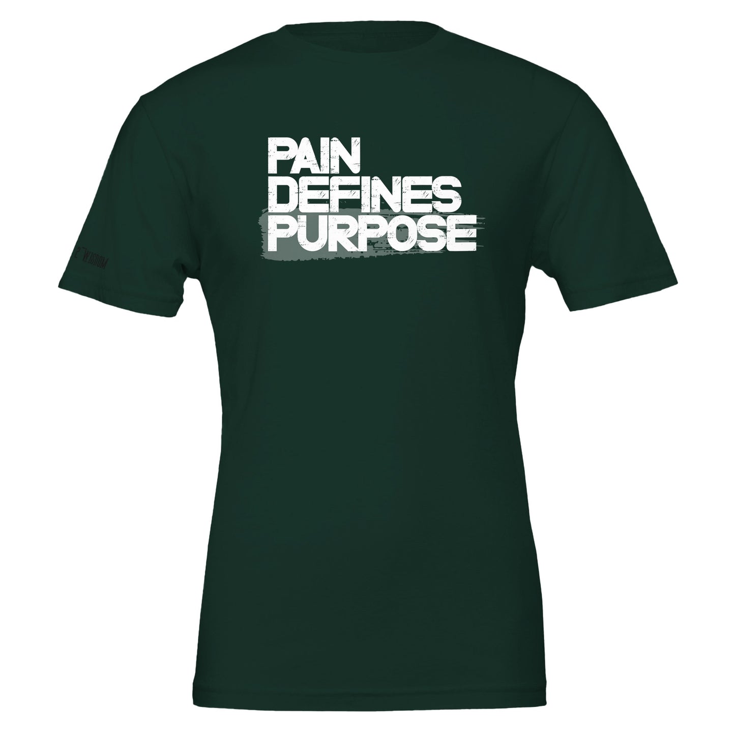 a12f1d7a-da96-4d9d-832f-f29b78ad7e85