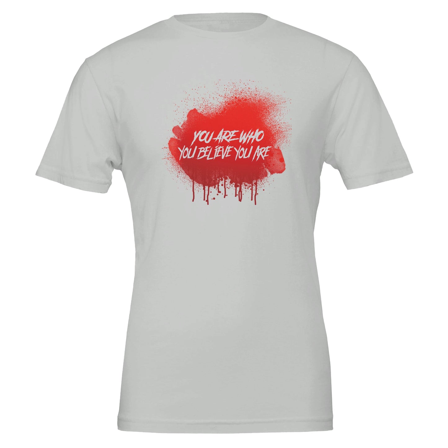 d83514d2-4c88-49d5-8f52-c6b3f94ebb3c