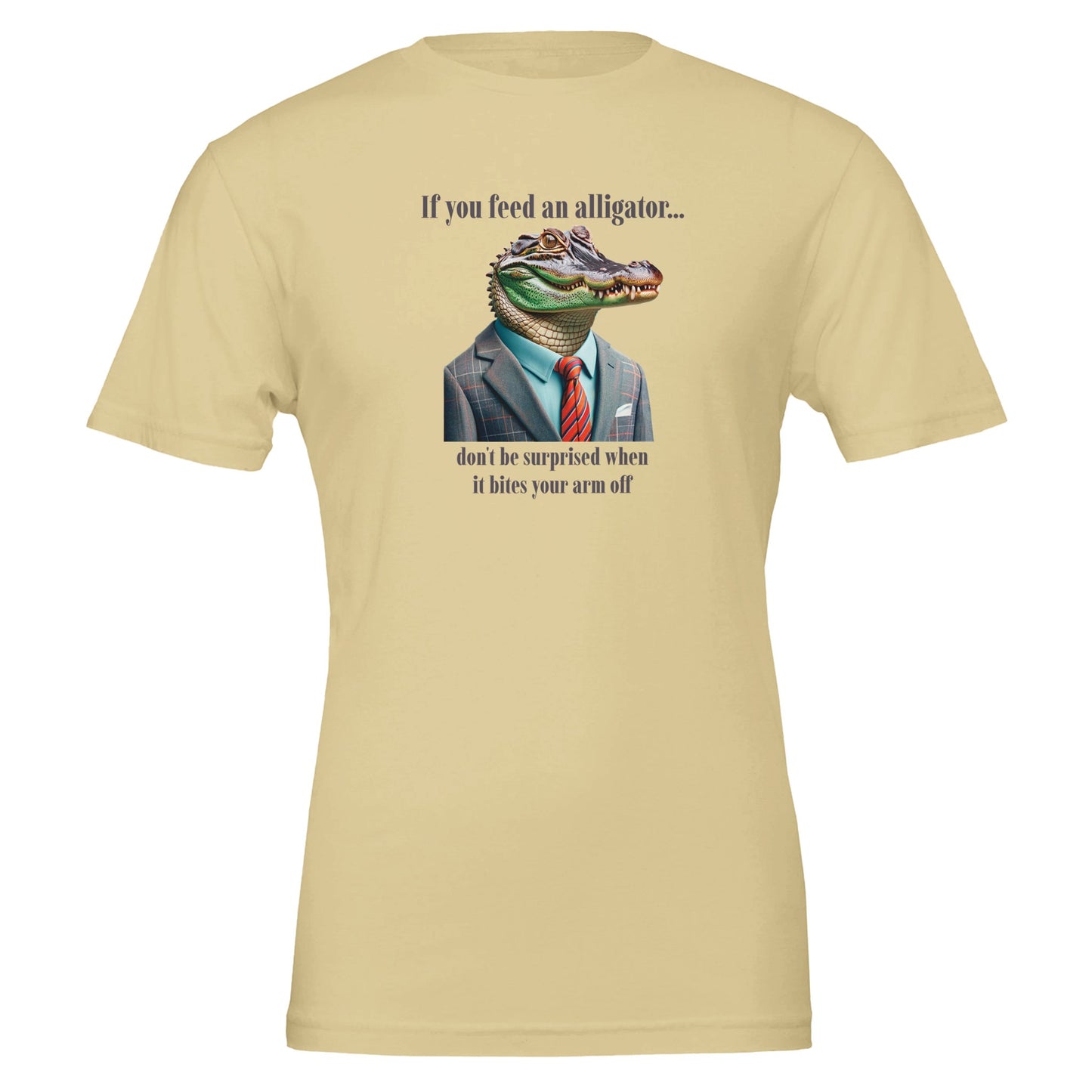 ffef734f-399c-4480-88f0-9961df4f1653