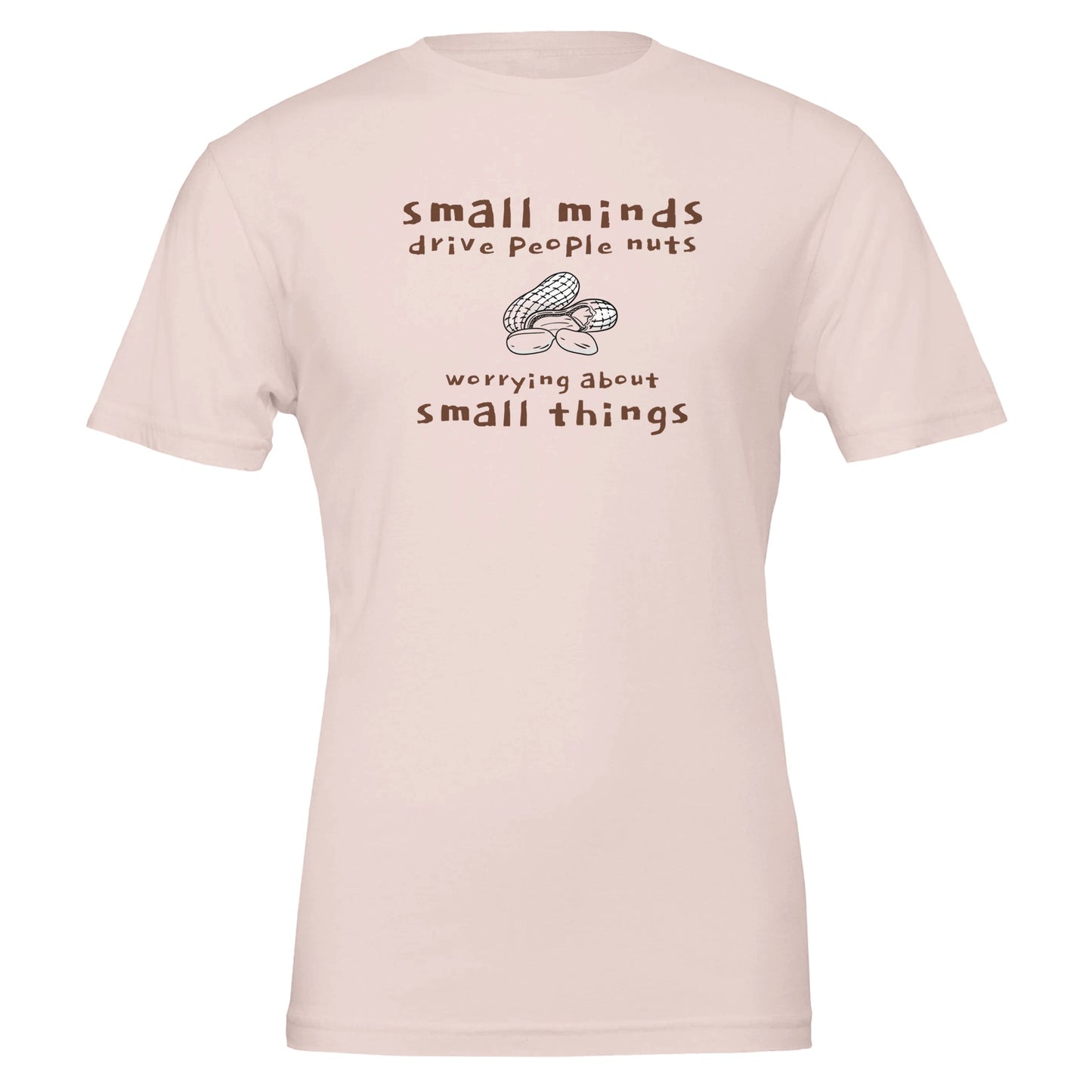 12a90155-7fcb-41ea-a3c2-e53ba0ad51ec