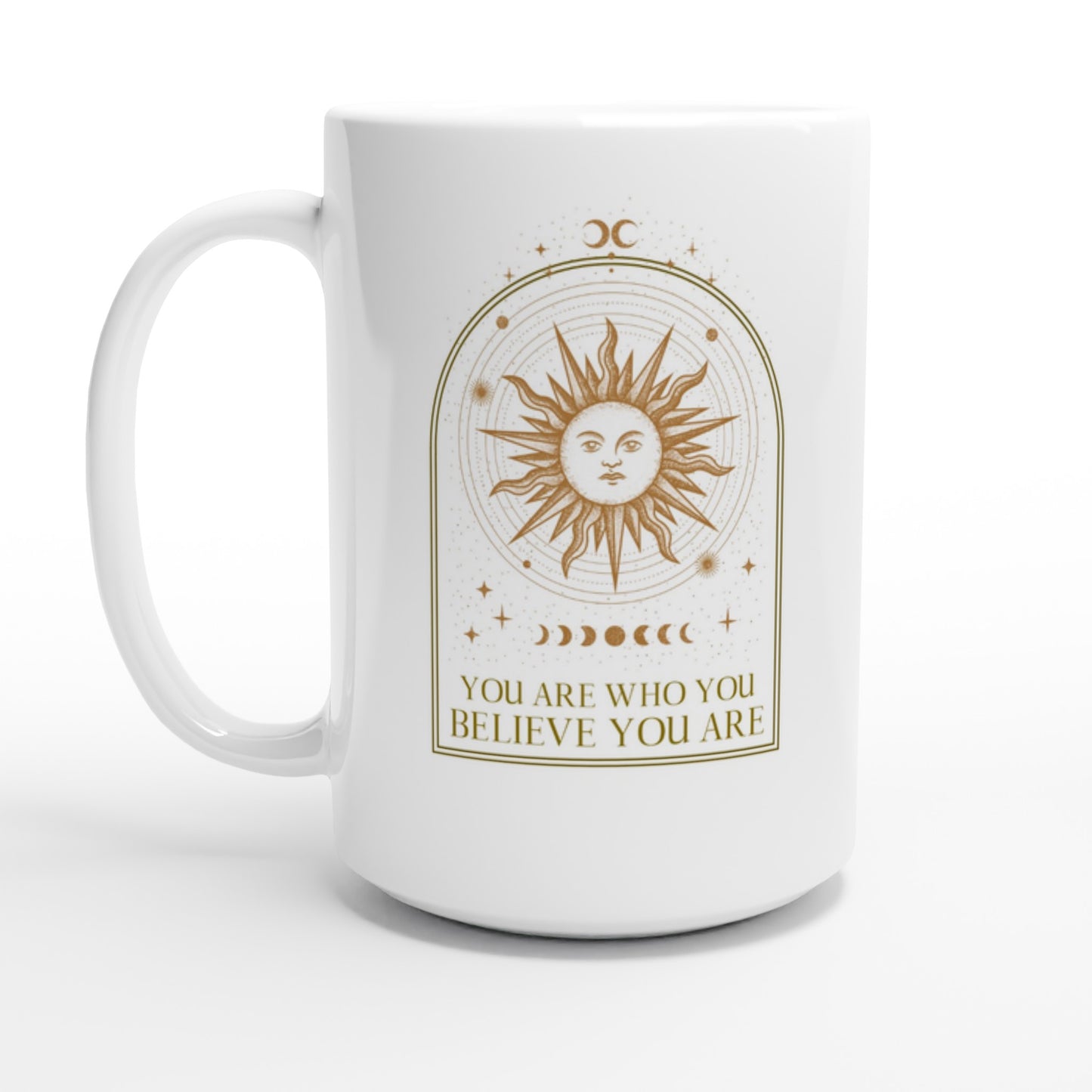 27ef62fd-ef2e-42d1-8b94-13fb4b4f8ace