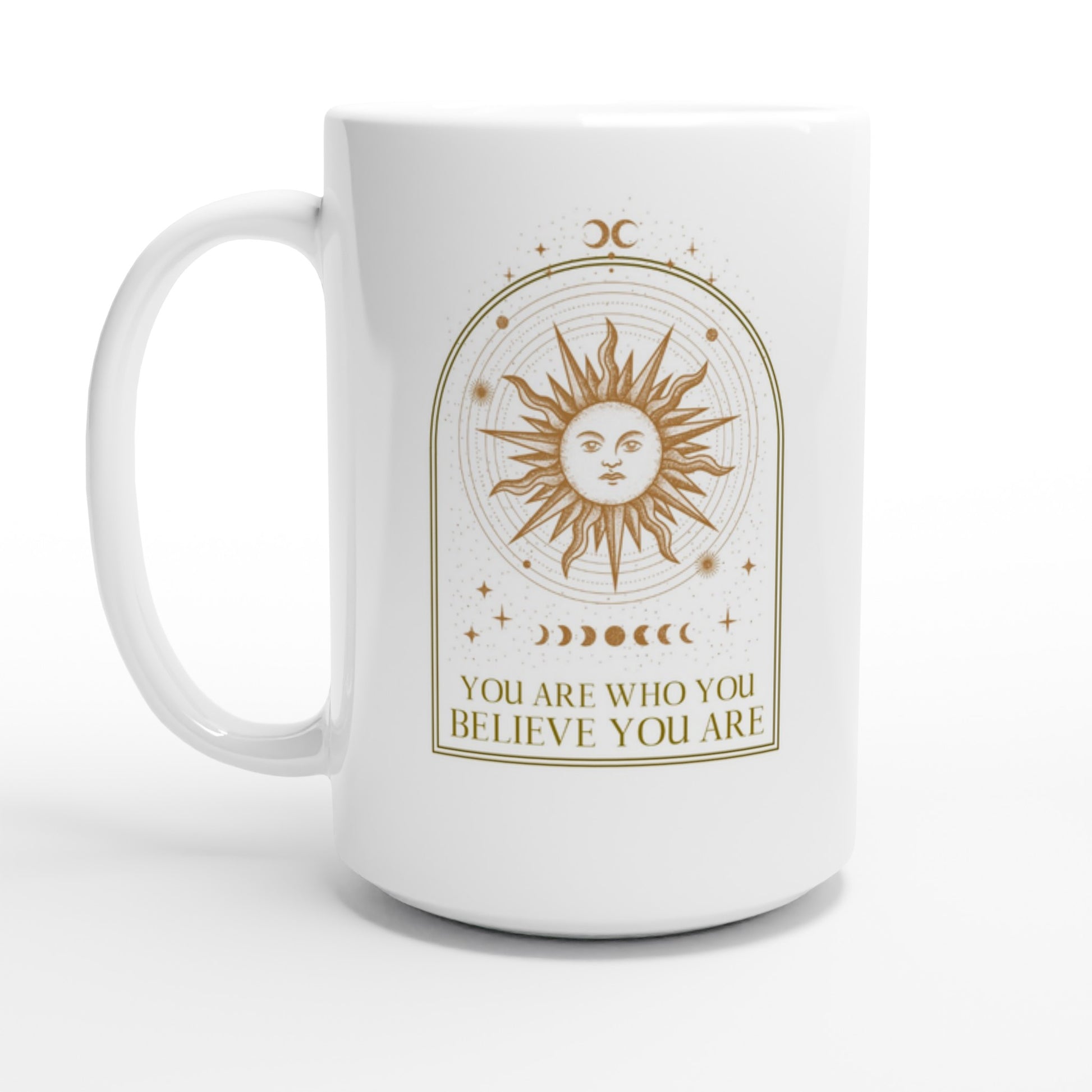 27ef62fd-ef2e-42d1-8b94-13fb4b4f8ace