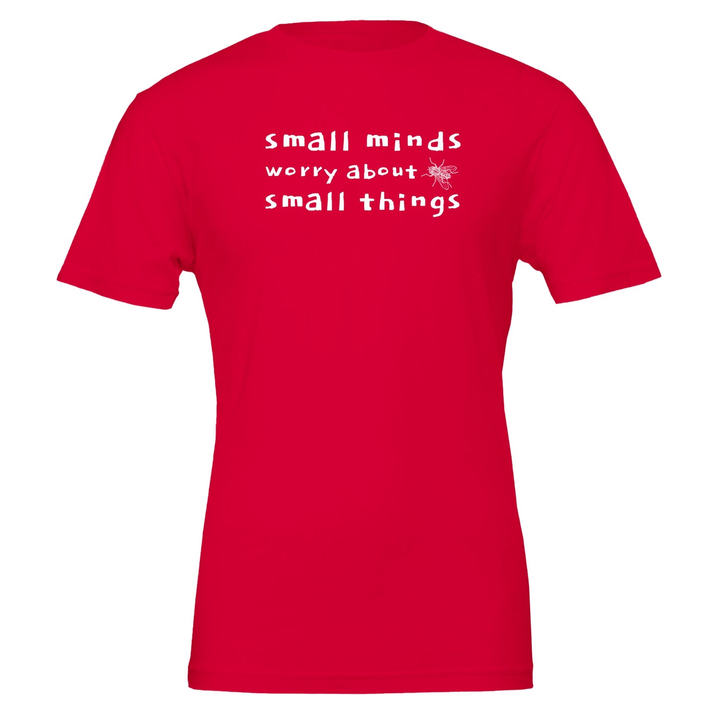 35fc0a61-4c23-47bc-8bd3-dd04e1462b04