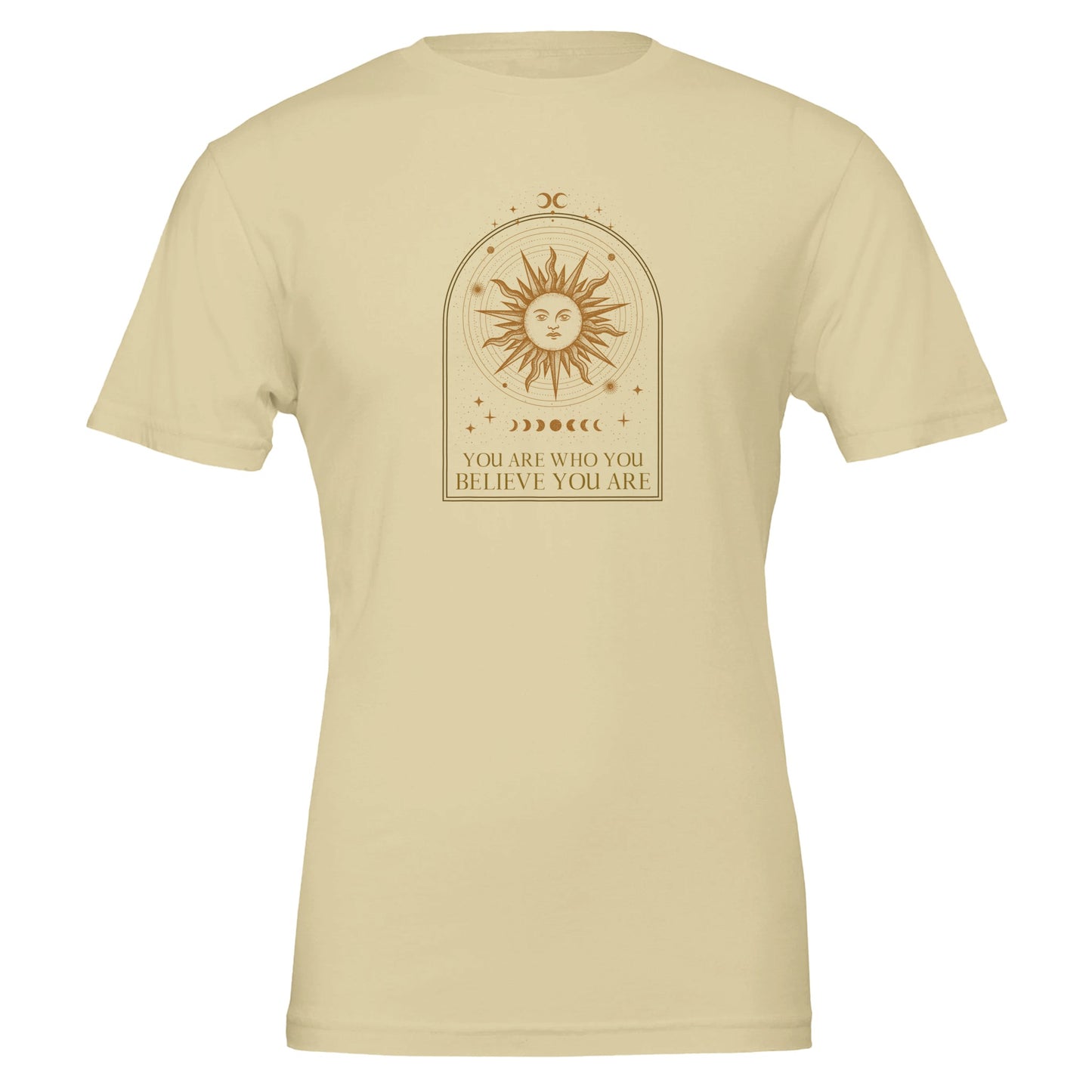 379d39dd-b658-47b9-a137-3ef781b99753