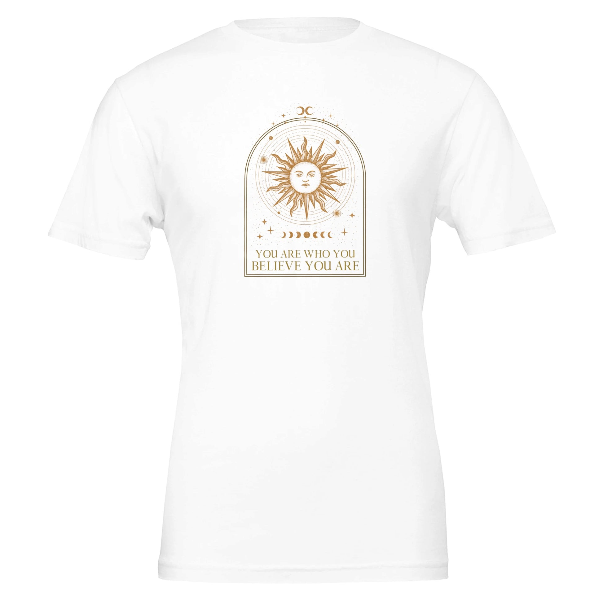 3c403436-c76c-4e49-bfa9-b8ec51269ac1