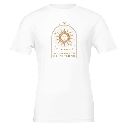 3c403436-c76c-4e49-bfa9-b8ec51269ac1