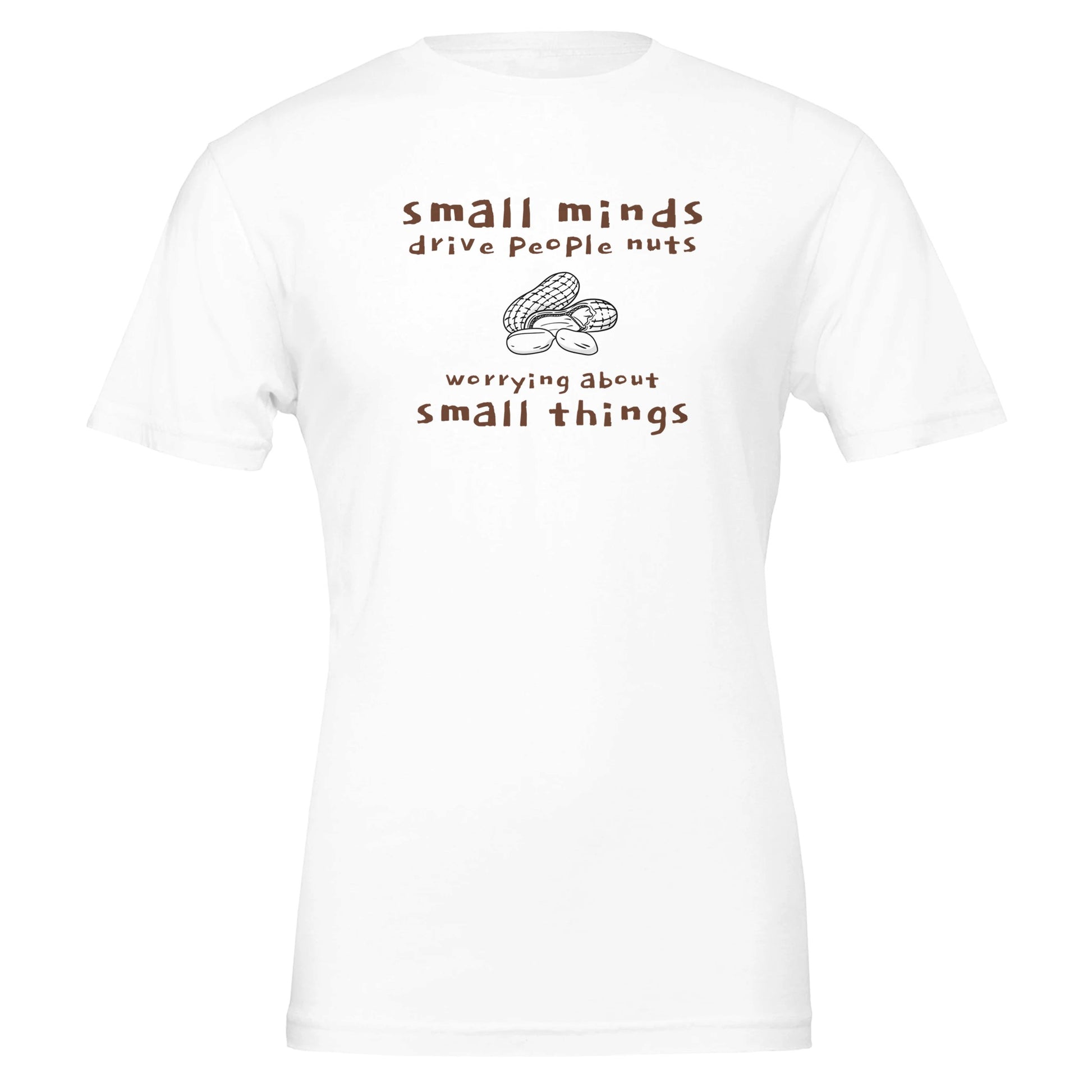 57dca2c2-6631-4a9a-bb63-0b5a2e8288a3