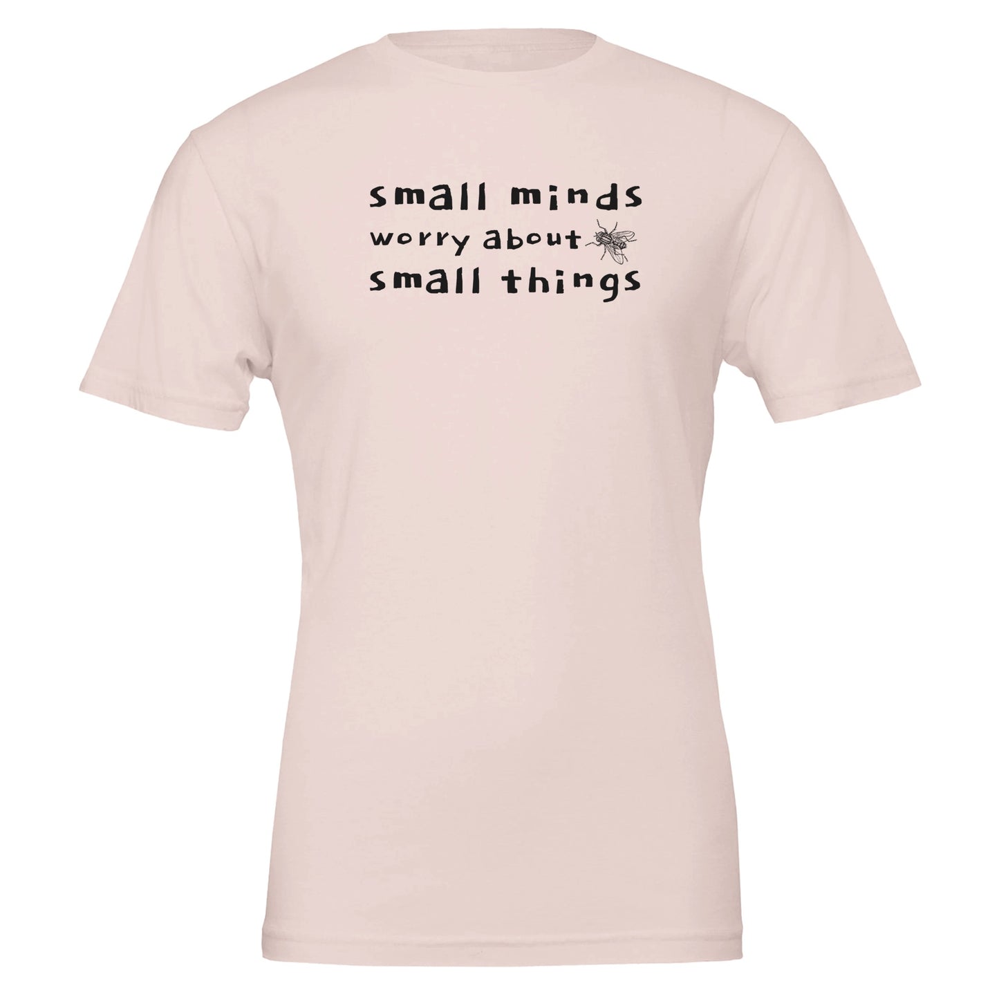 7581c797-0616-47a7-8ff7-64106e062fff