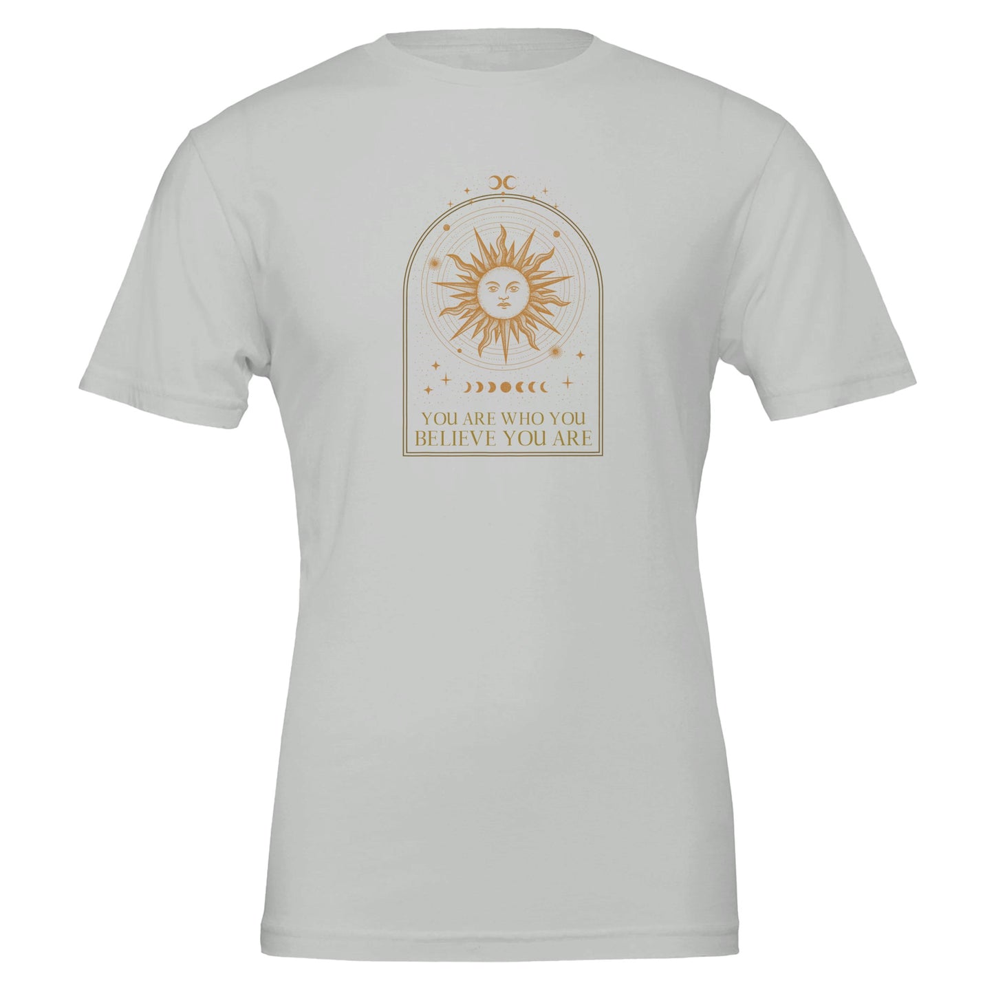 7e2cf841-d270-4fa8-9320-ee96b249466e