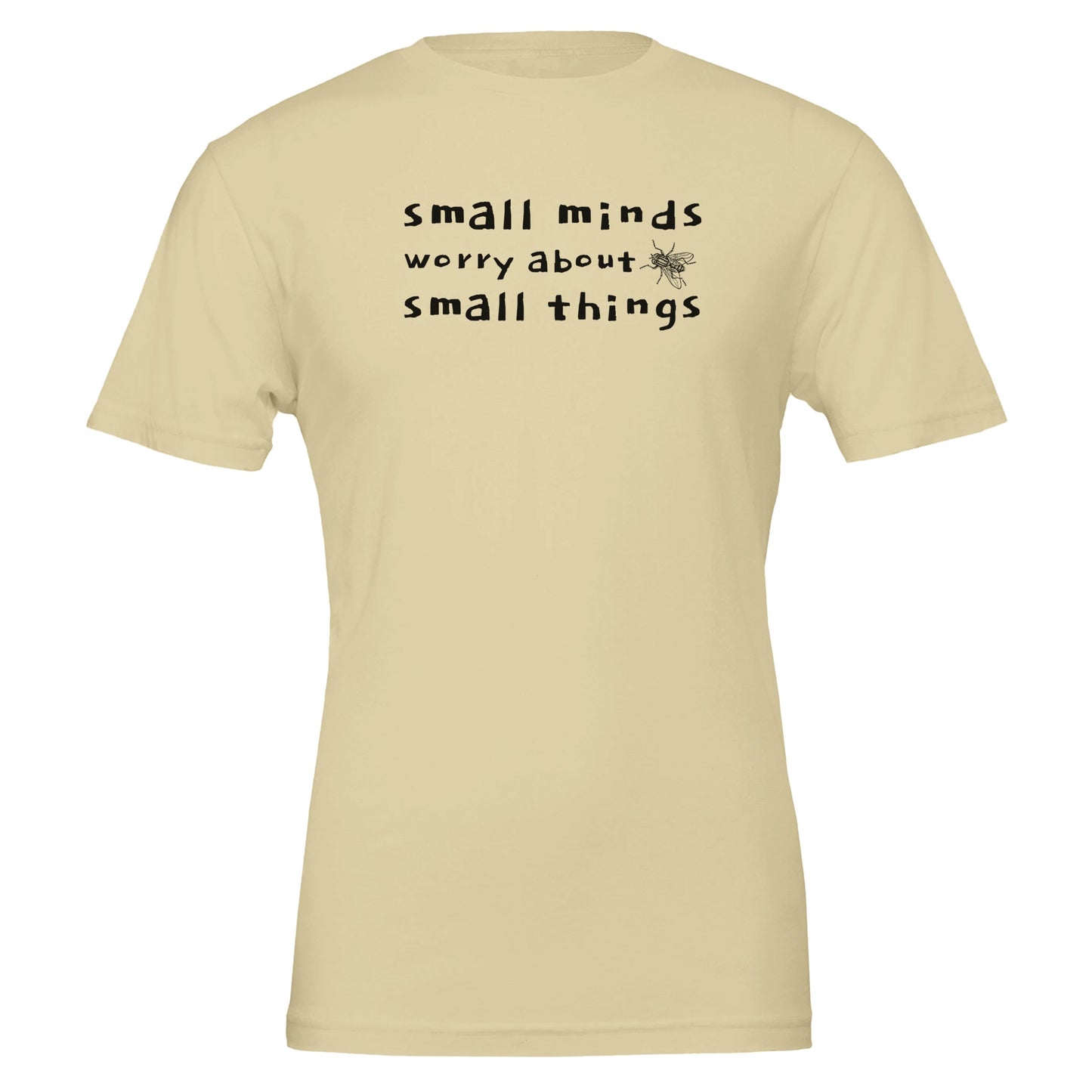 aeadfc4c-a9da-41bc-82e5-5ad241c4a6bb