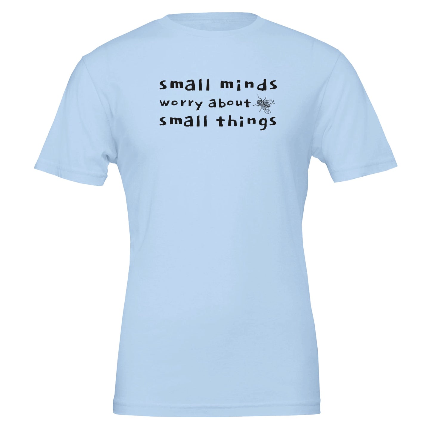 b63706c6-b4bb-4678-b70d-c117b76ce1d8