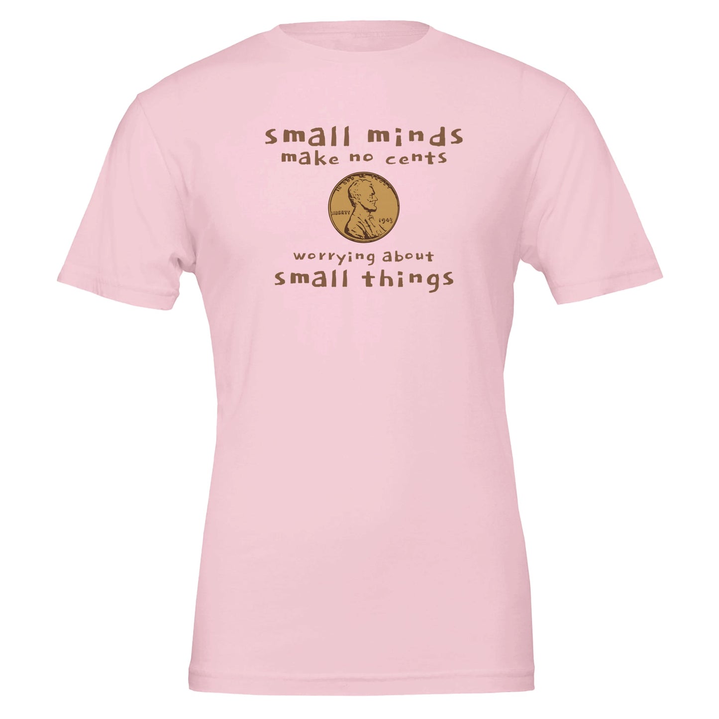 bc3c52a7-1446-4856-b636-04ce9c6d9505