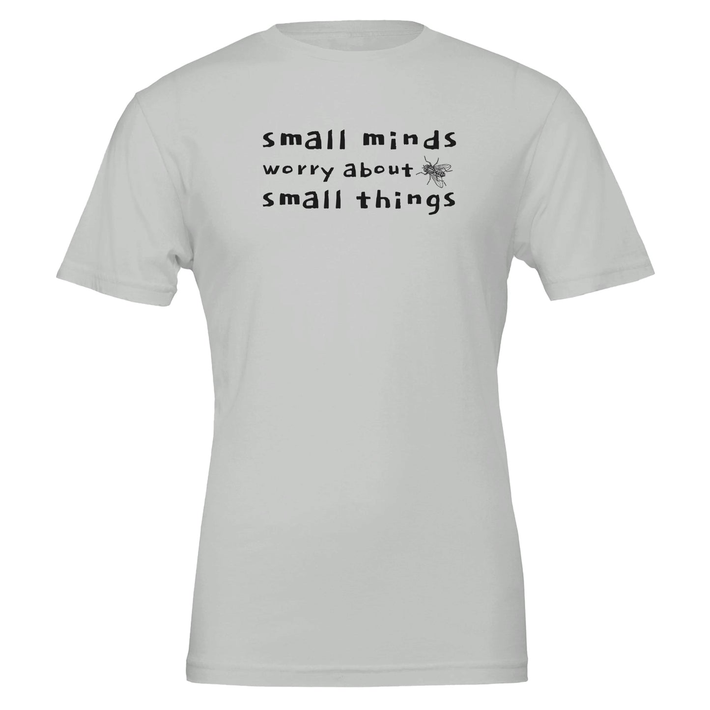 bc9cea03-be29-4f0f-a7f8-4b12849d650e