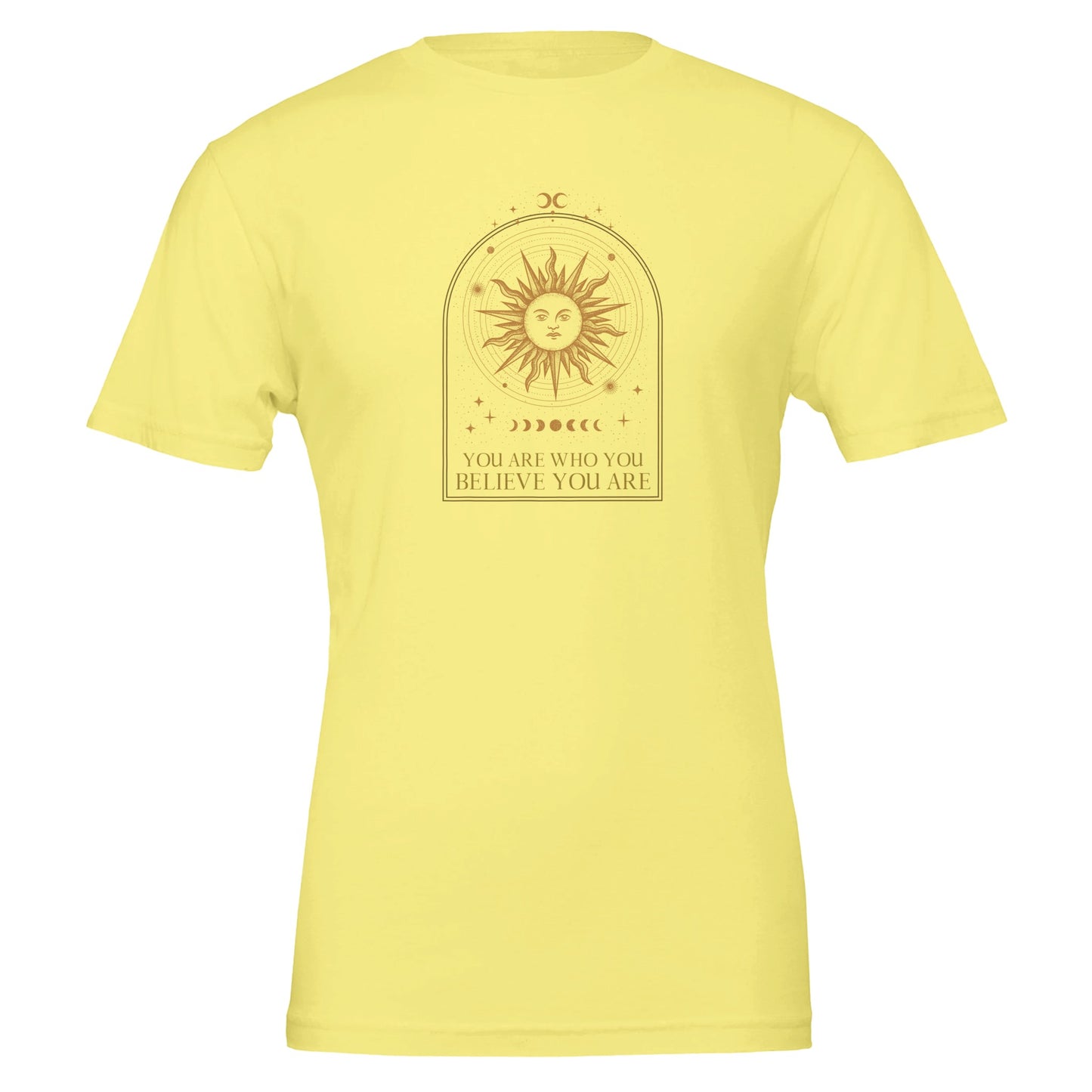 d59ce43d-eee7-4381-b3d3-3ff9860cbb6f