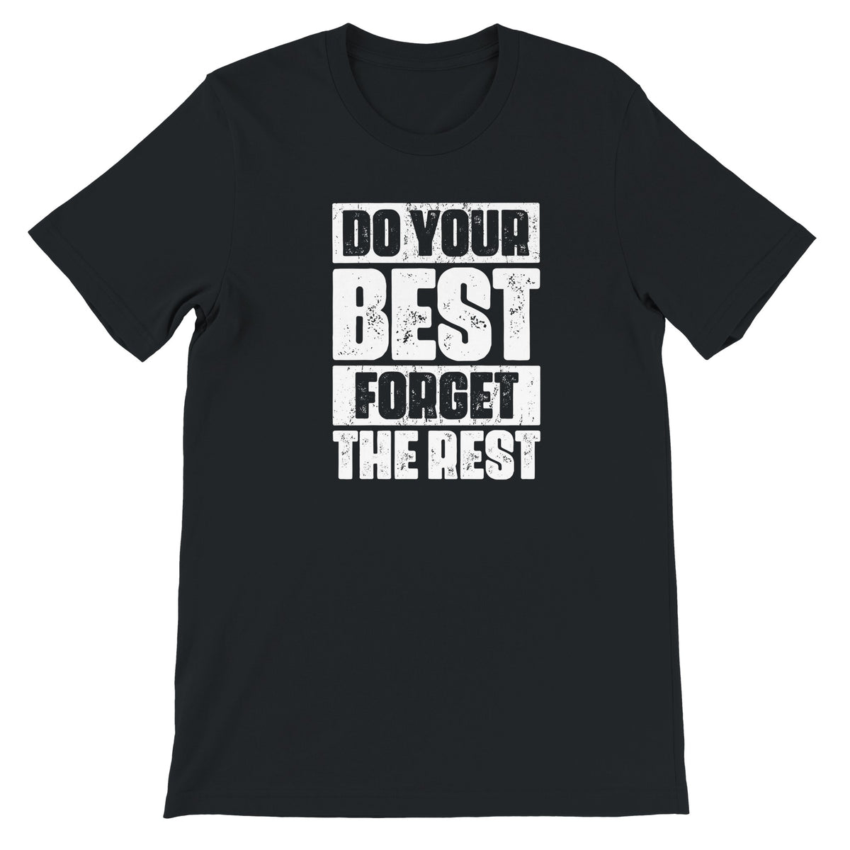 d907b25e-78b8-4fa2-97db-5a277f5bf821