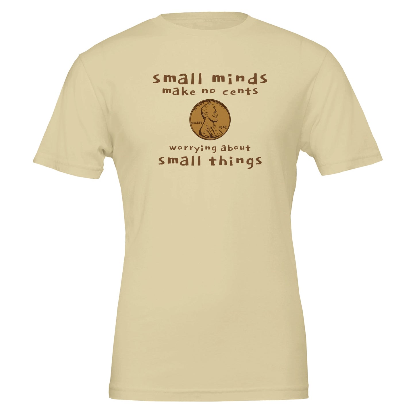 d9816aab-636b-491a-a8d8-43bebf941340