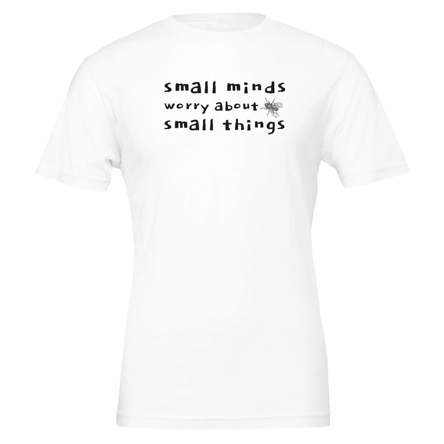 fbb13fbc-8a46-4c0c-bc31-eed9386f7c19