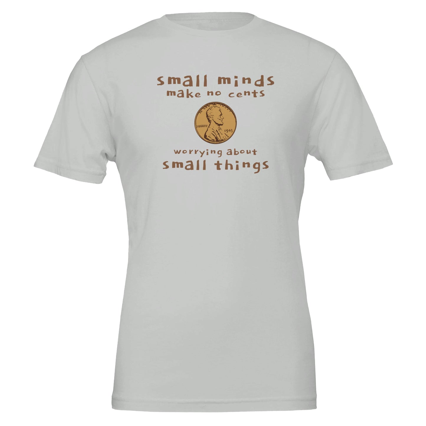 fe505e97-9b9c-4ba1-b96d-8d37a20f7b17